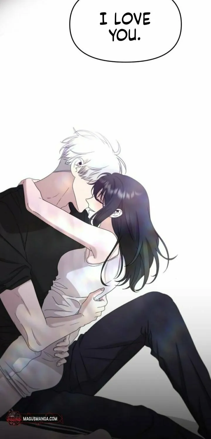 Read Dreaming Freedom chapter 127 image 22 on Lezhin