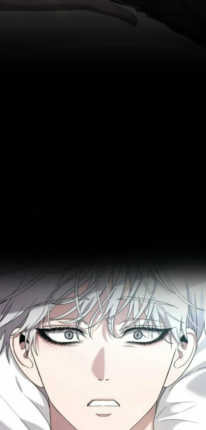 Read Dreaming Freedom chapter 127 image 23 on Lezhin