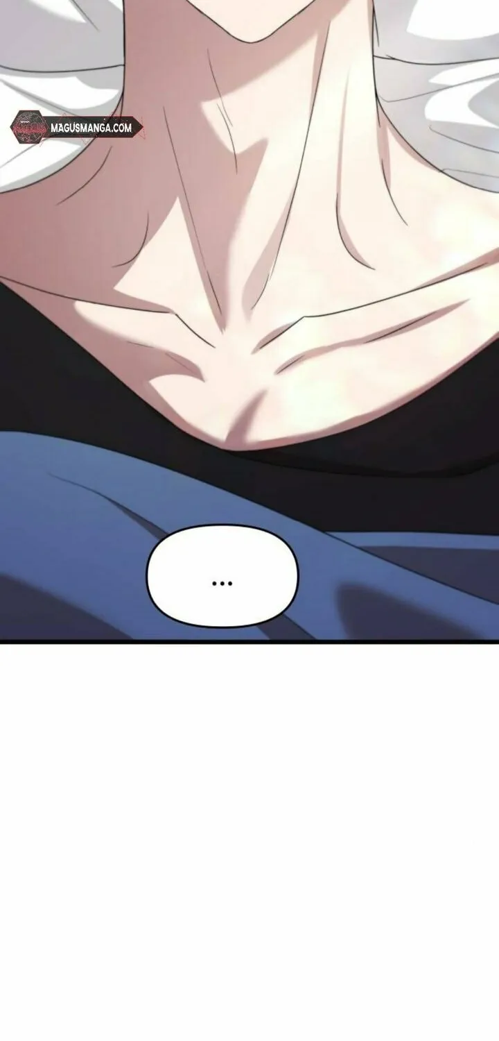 Read Dreaming Freedom chapter 127 image 24 on Lezhin