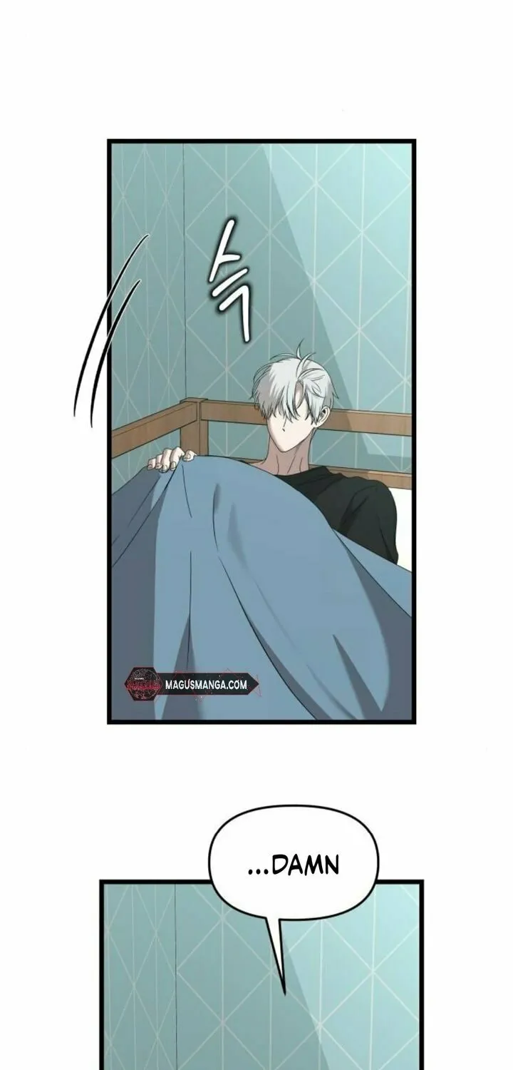 Read Dreaming Freedom chapter 127 image 25 on Lezhin