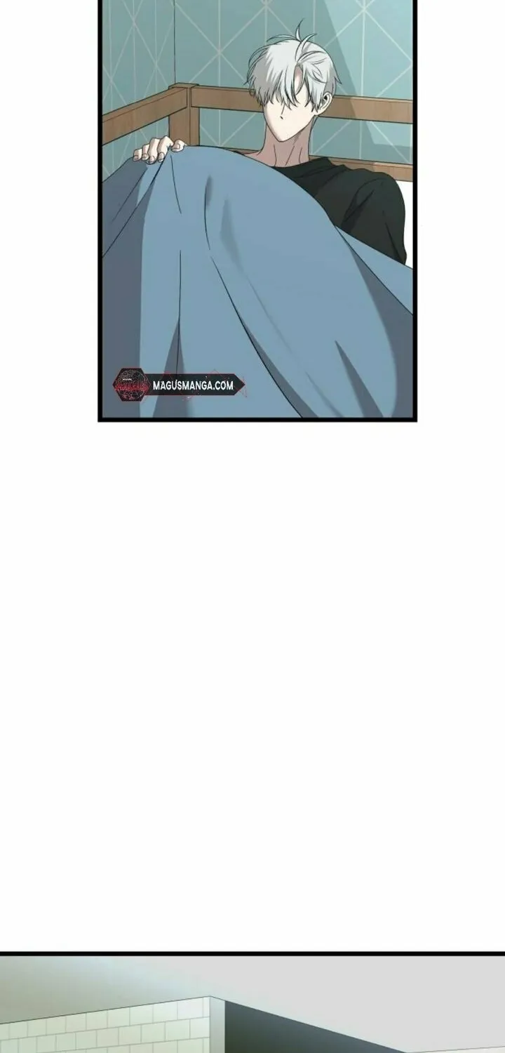 Read Dreaming Freedom chapter 127 image 26 on Lezhin
