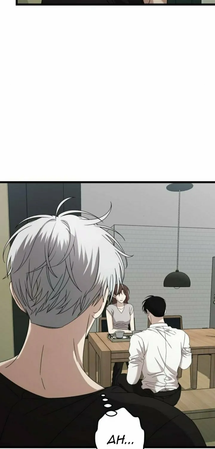 Read Dreaming Freedom chapter 127 image 28 on Lezhin