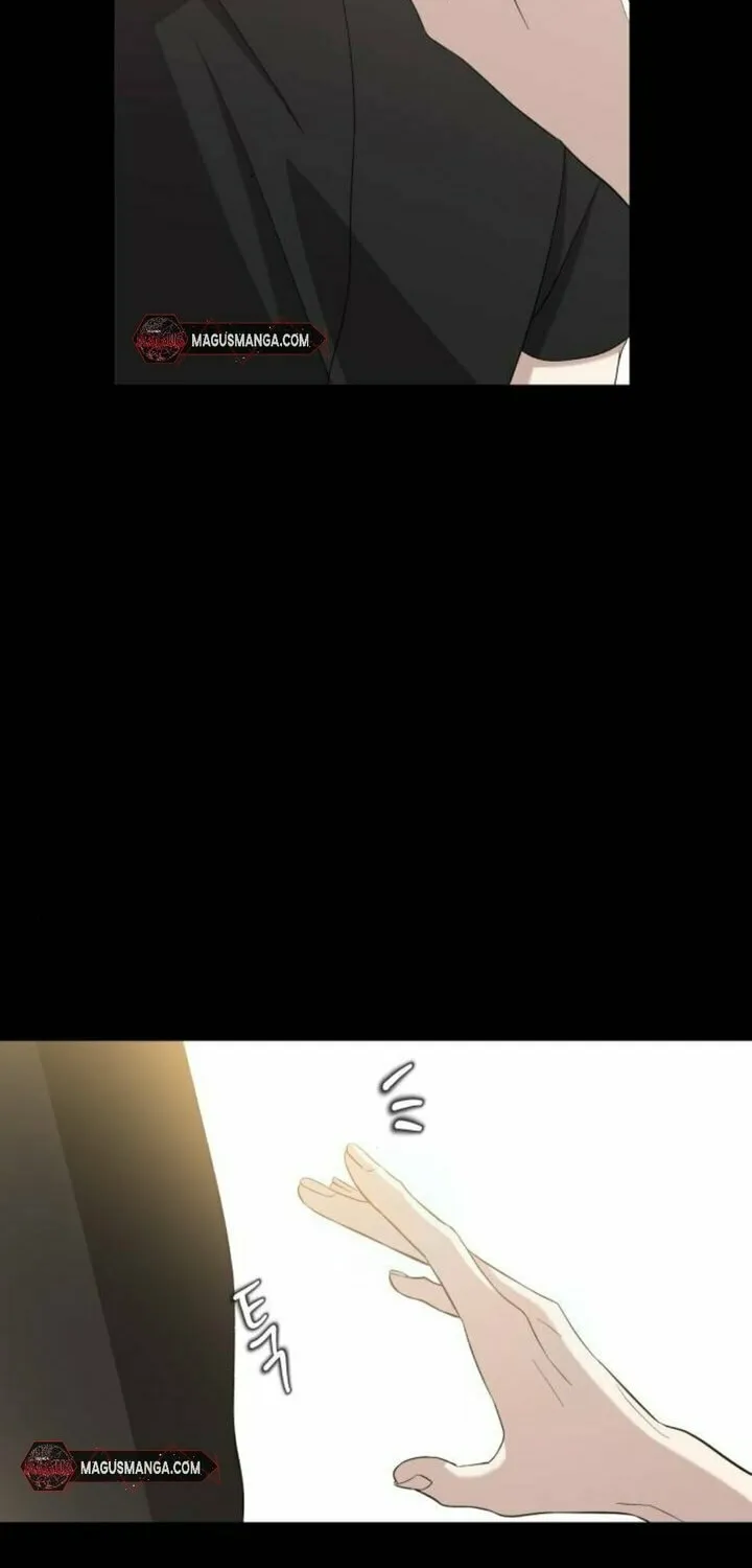 Read Dreaming Freedom chapter 127 image 4 on Lezhin