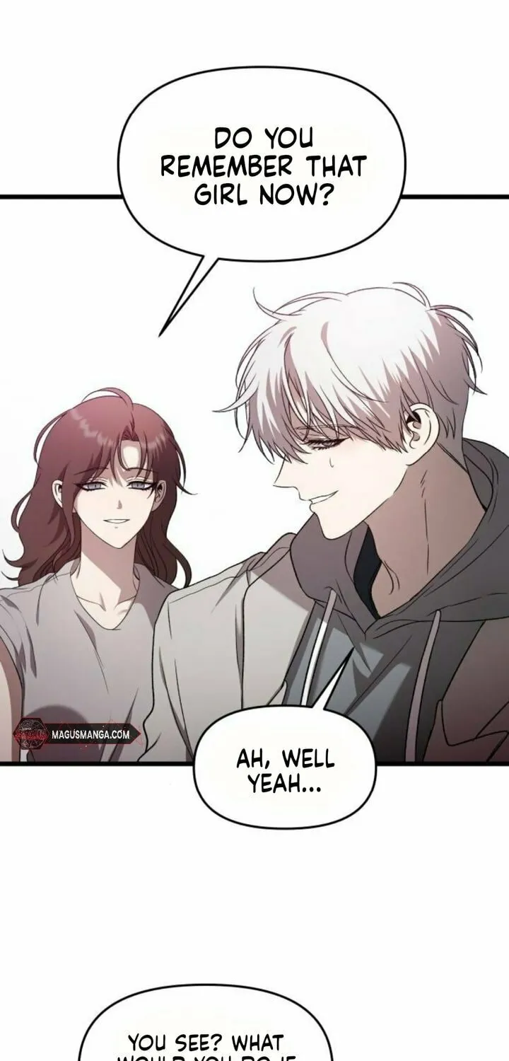 Read Dreaming Freedom chapter 127 image 43 on Lezhin