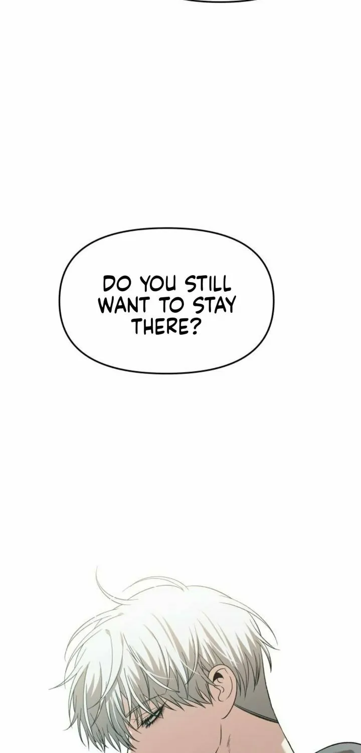 Read Dreaming Freedom chapter 127 image 46 on Lezhin