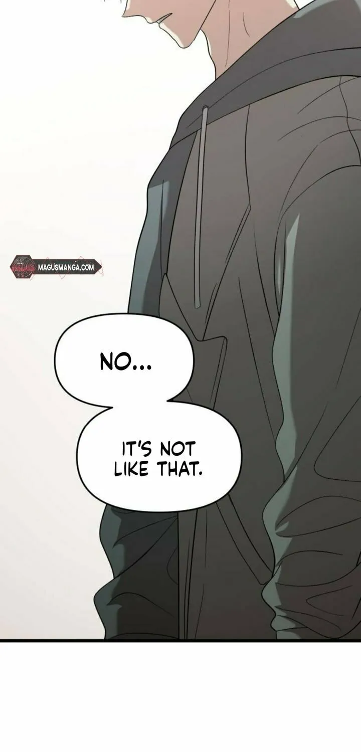 Read Dreaming Freedom chapter 127 image 47 on Lezhin