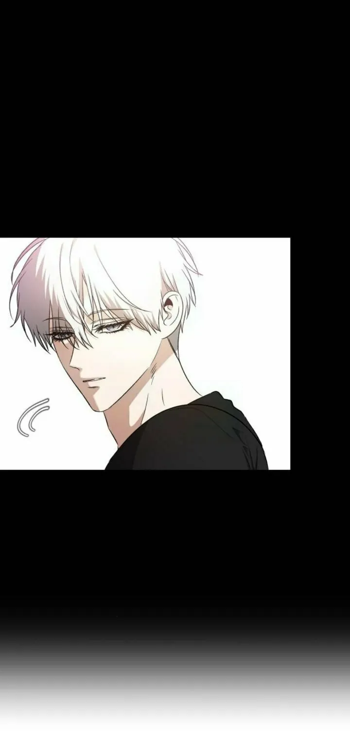 Read Dreaming Freedom chapter 127 image 5 on Lezhin