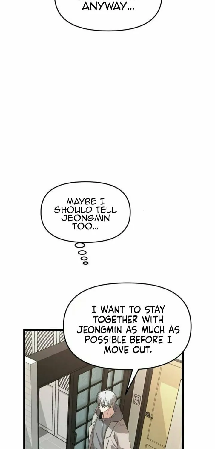 Read Dreaming Freedom chapter 127 image 50 on Lezhin