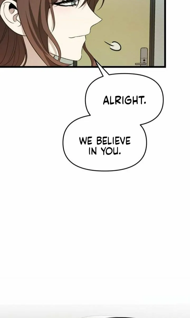 Read Dreaming Freedom chapter 127 image 54 on Lezhin