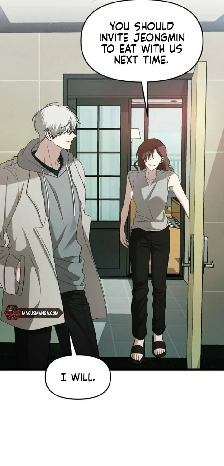 Read Dreaming Freedom chapter 127 image 55 on Lezhin