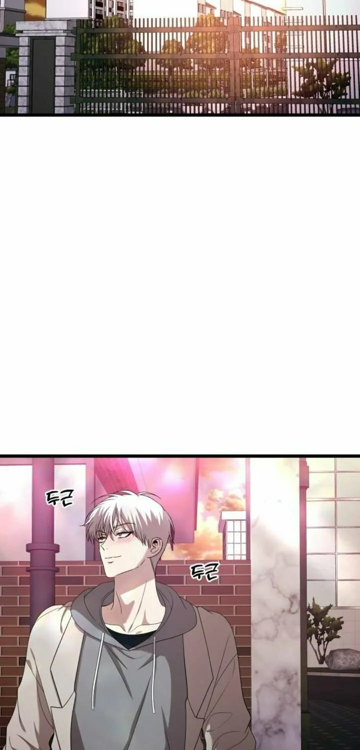 Read Dreaming Freedom chapter 127 image 57 on Lezhin