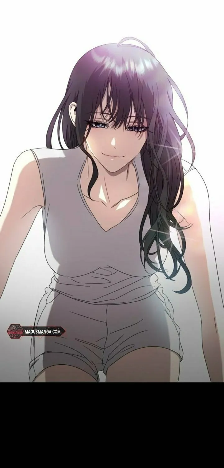 Read Dreaming Freedom chapter 127 image 6 on Lezhin