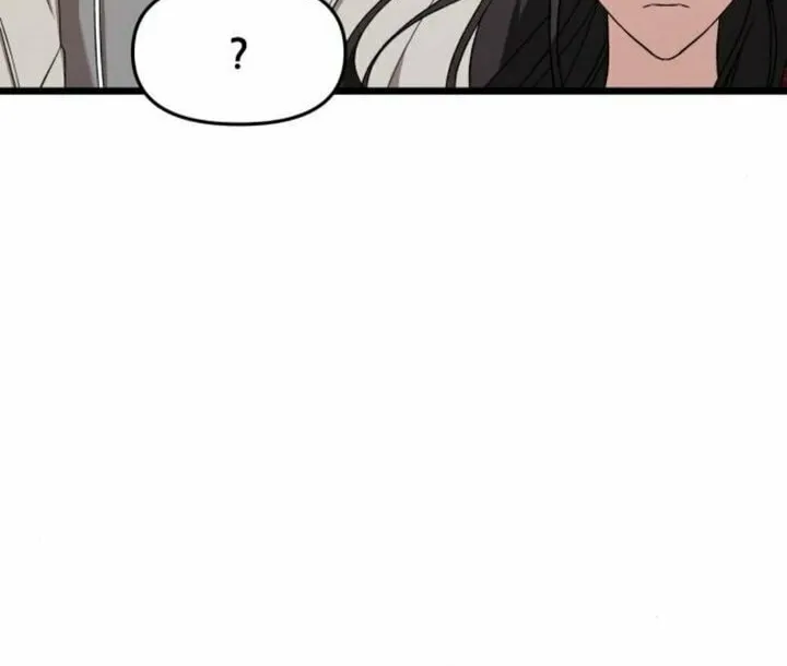 Read Dreaming Freedom chapter 127 image 60 on Lezhin