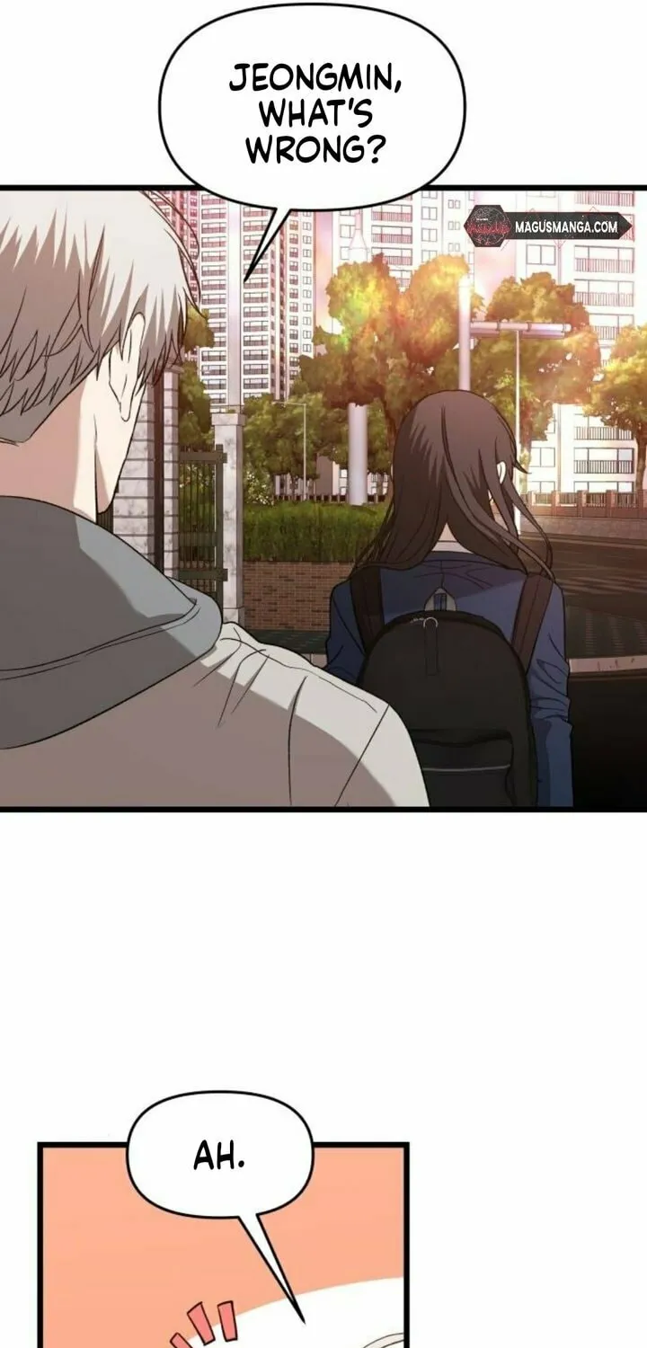 Read Dreaming Freedom chapter 127 image 61 on Lezhin