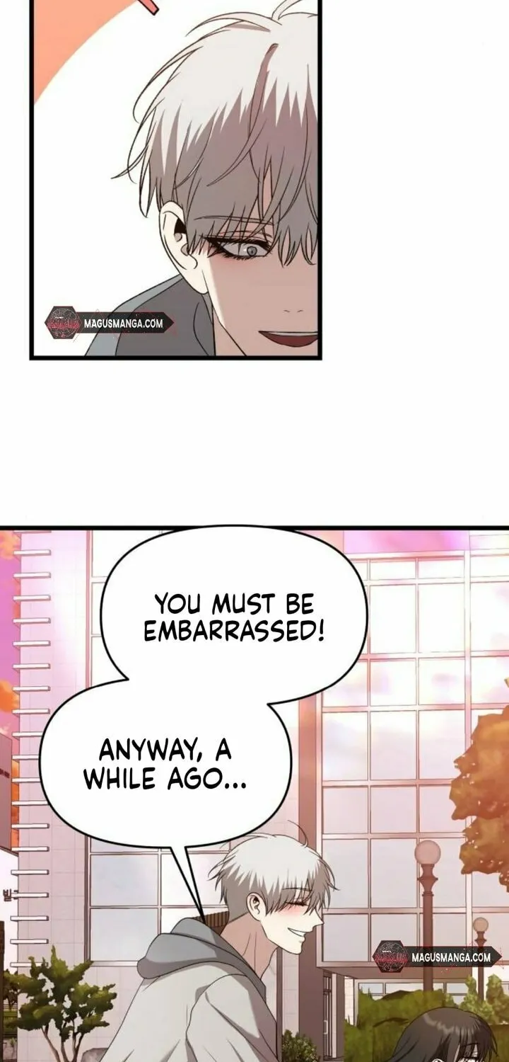 Read Dreaming Freedom chapter 127 image 62 on Lezhin