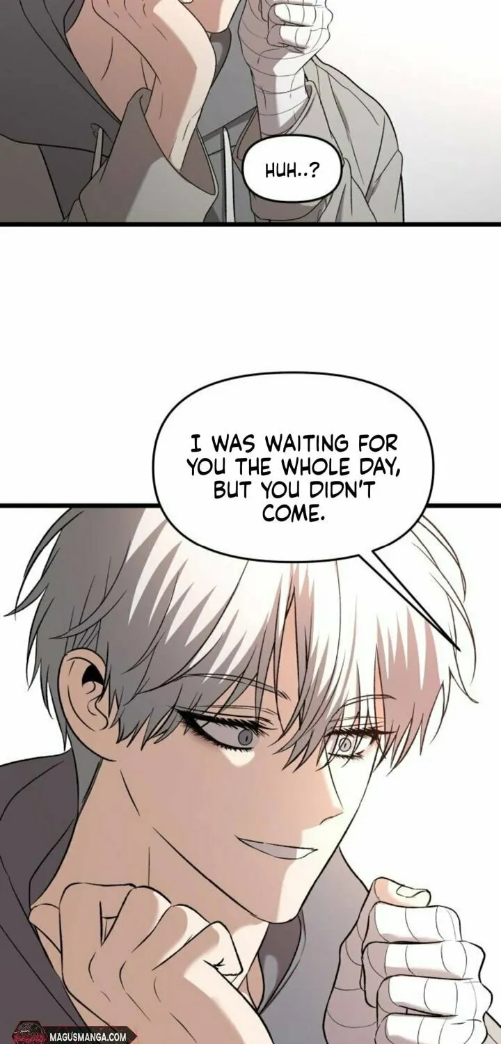 Read Dreaming Freedom chapter 127 image 65 on Lezhin