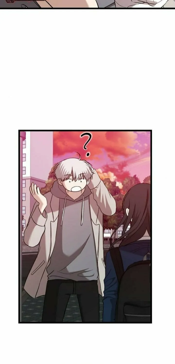Read Dreaming Freedom chapter 127 image 66 on Lezhin