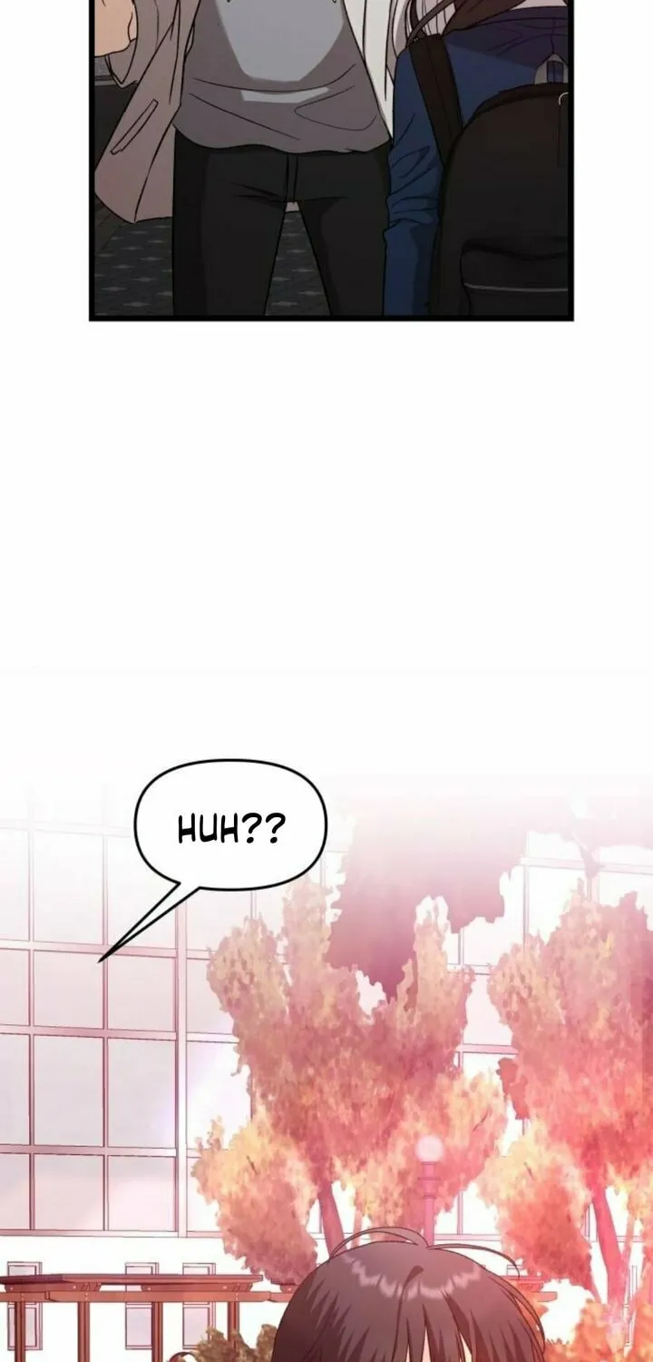 Read Dreaming Freedom chapter 127 image 68 on Lezhin