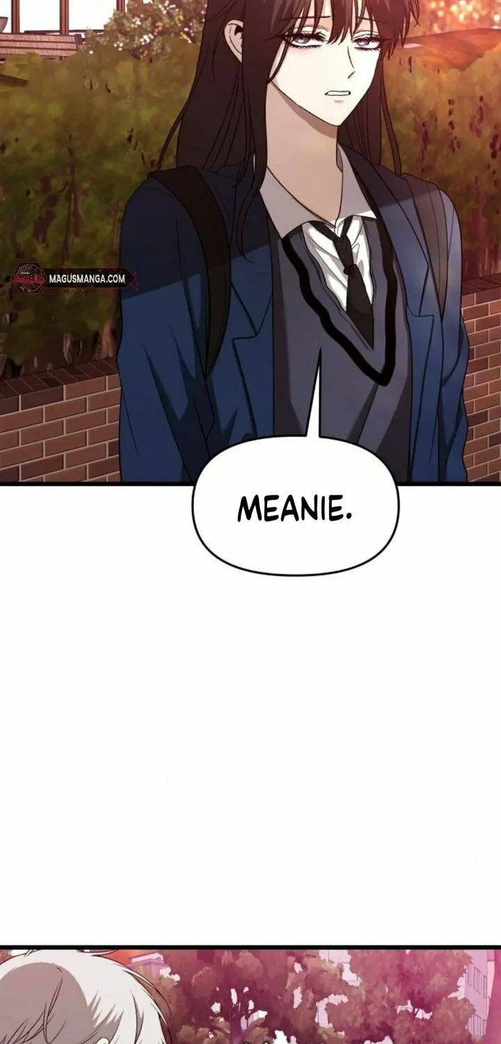 Read Dreaming Freedom chapter 127 image 69 on Lezhin