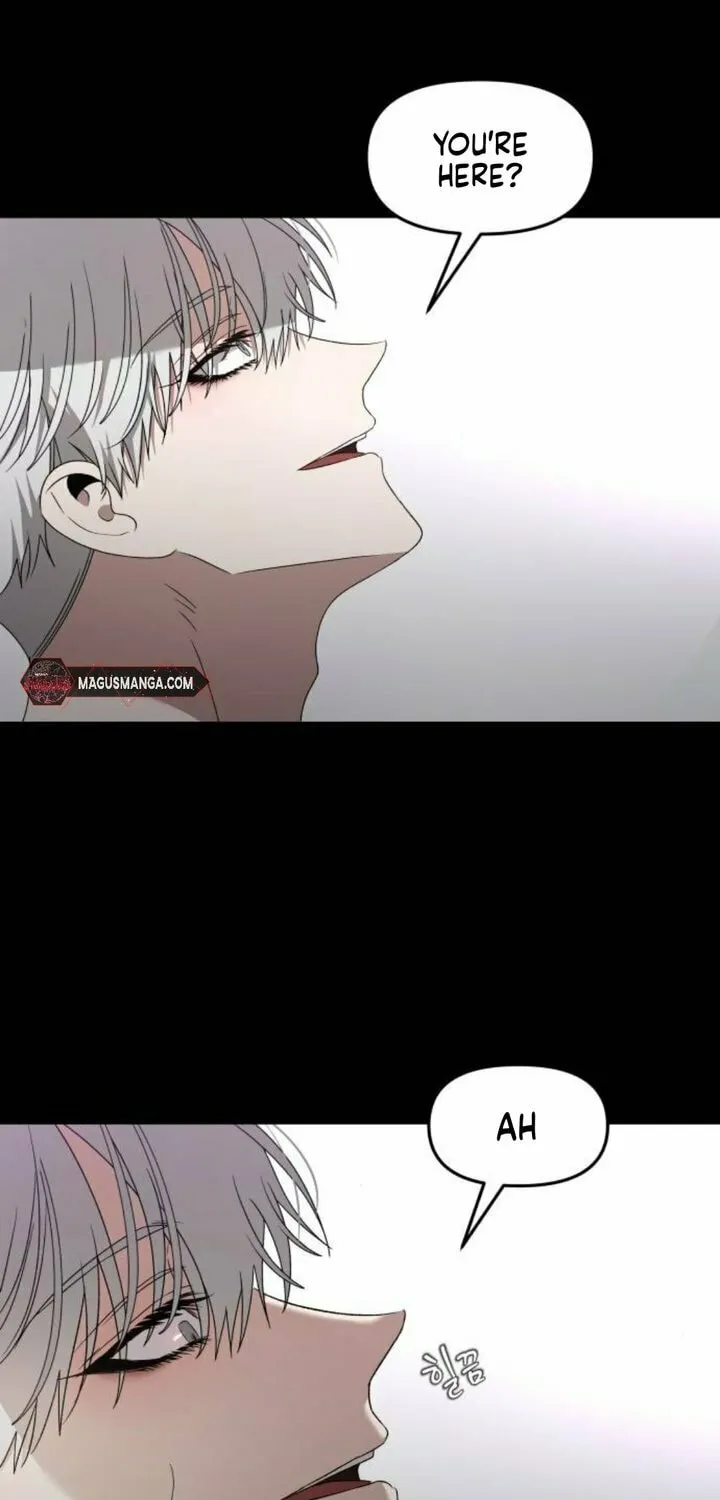 Read Dreaming Freedom chapter 127 image 7 on Lezhin