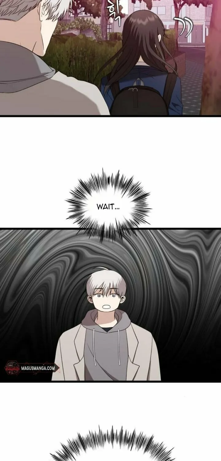 Read Dreaming Freedom chapter 127 image 70 on Lezhin