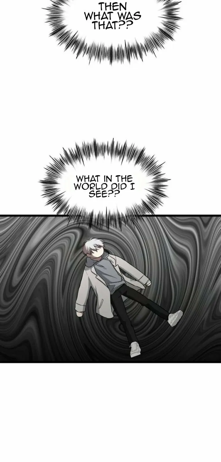 Read Dreaming Freedom chapter 127 image 71 on Lezhin