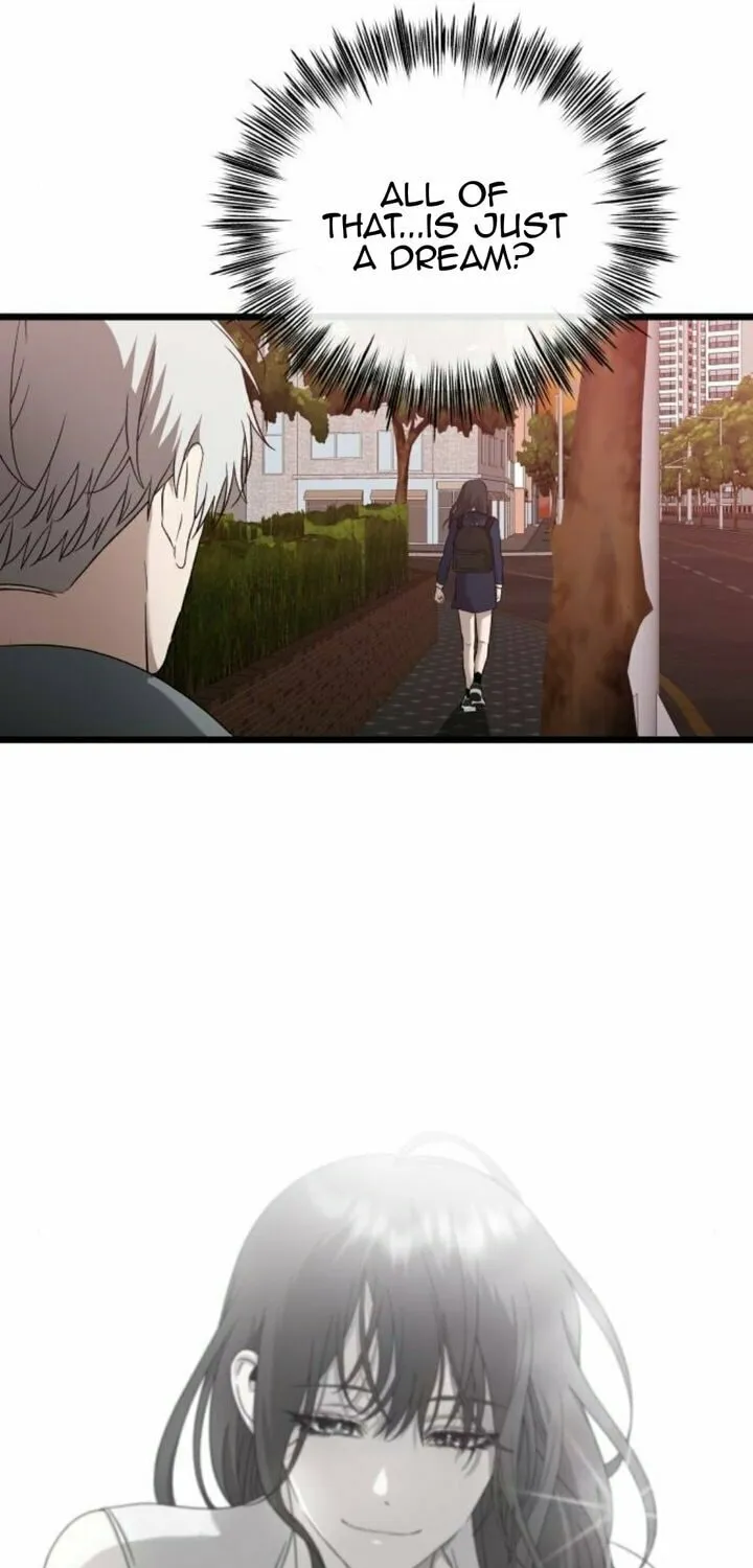 Read Dreaming Freedom chapter 127 image 73 on Lezhin