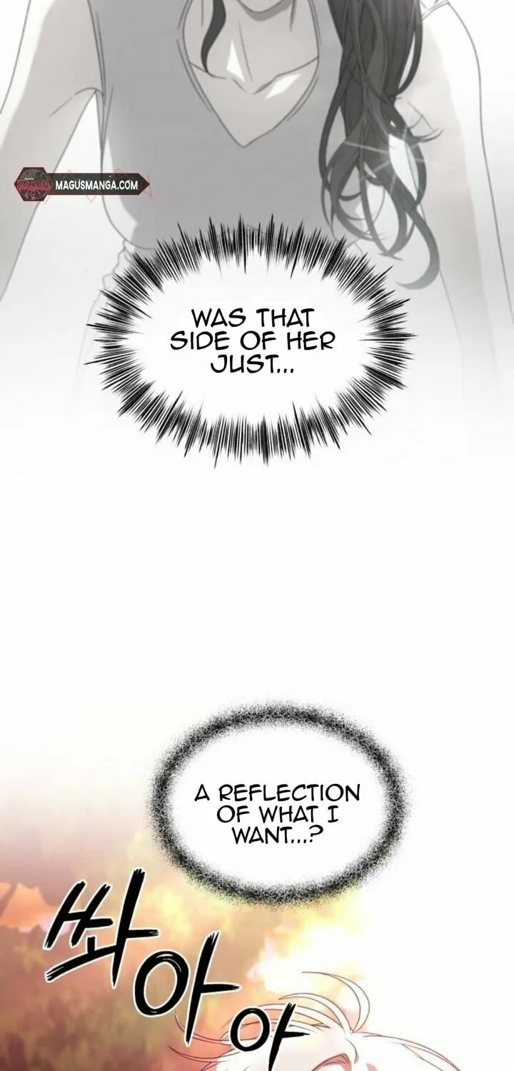 Read Dreaming Freedom chapter 127 image 74 on Lezhin