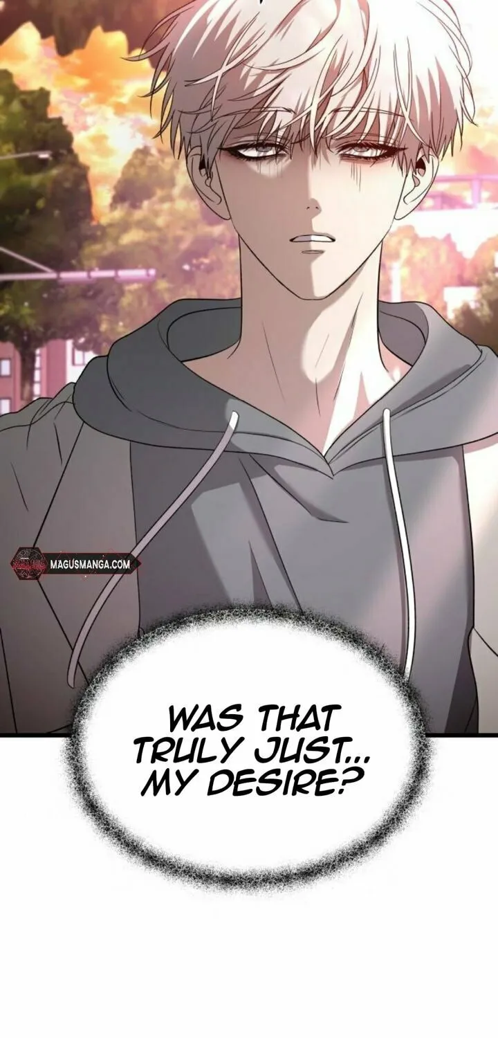 Read Dreaming Freedom chapter 127 image 75 on Lezhin