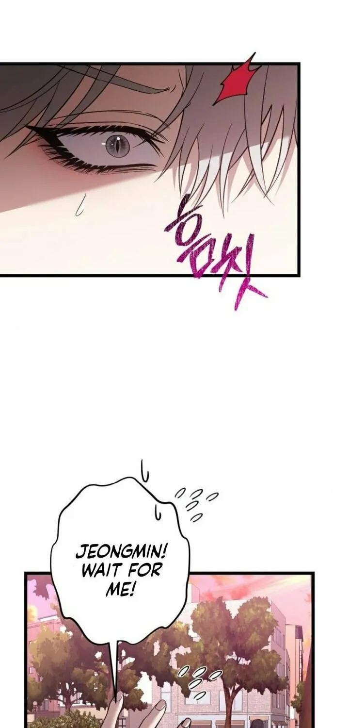 Read Dreaming Freedom chapter 127 image 76 on Lezhin