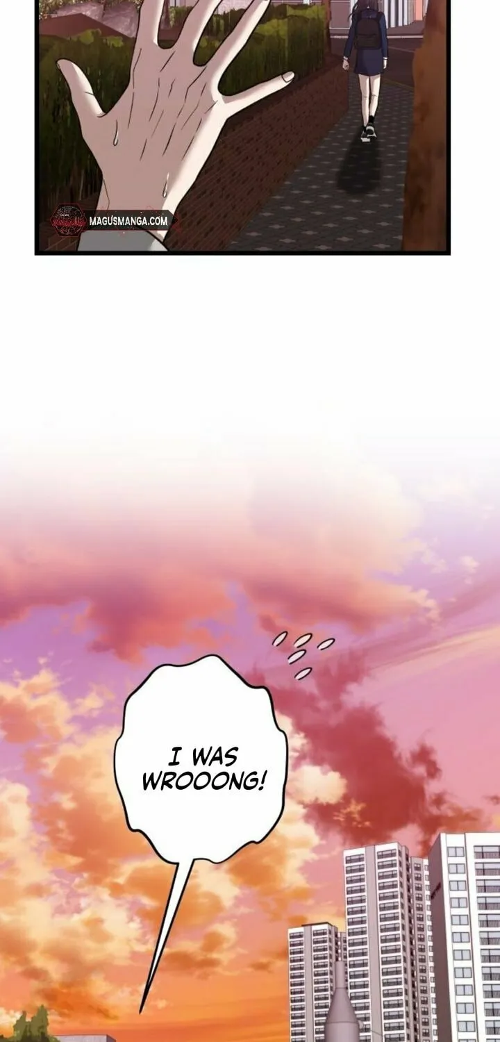 Read Dreaming Freedom chapter 127 image 77 on Lezhin