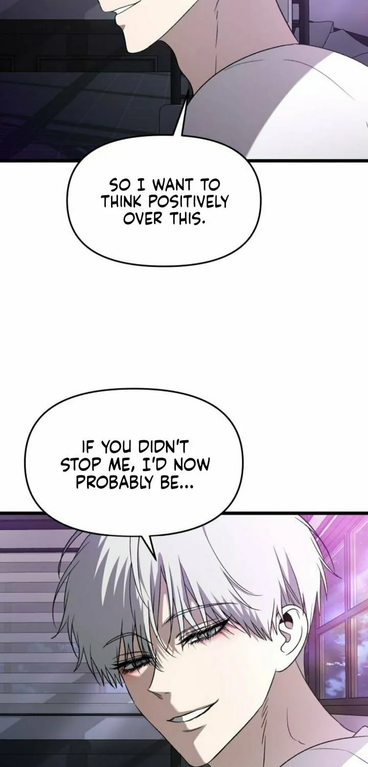 Read Dreaming Freedom chapter 128 image 11 on Lezhin