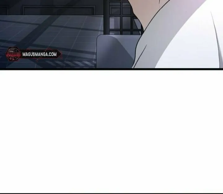 Read Dreaming Freedom chapter 128 image 12 on Lezhin