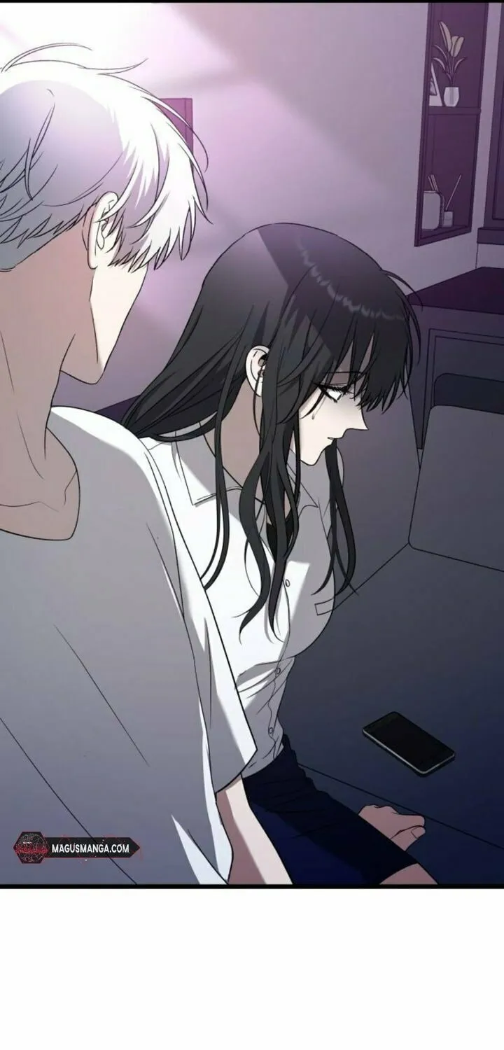 Read Dreaming Freedom chapter 128 image 13 on Lezhin