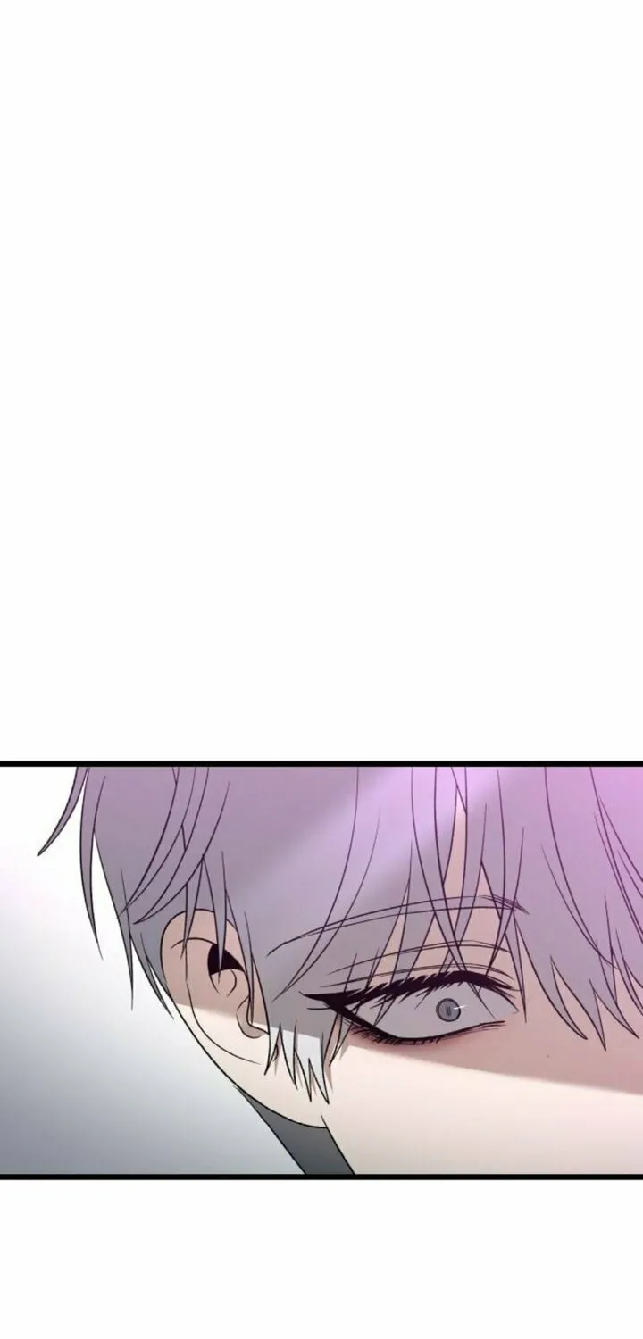 Read Dreaming Freedom chapter 128 image 14 on Lezhin