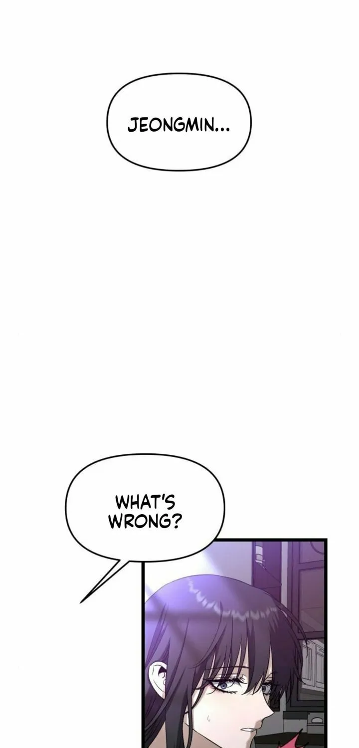 Read Dreaming Freedom chapter 128 image 15 on Lezhin