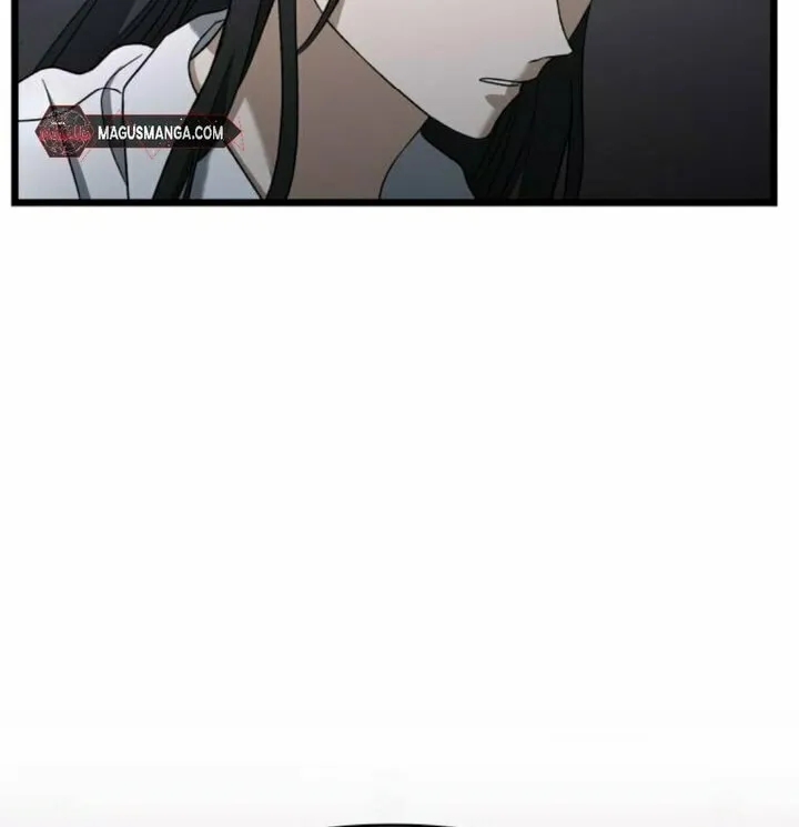 Read Dreaming Freedom chapter 128 image 18 on Lezhin