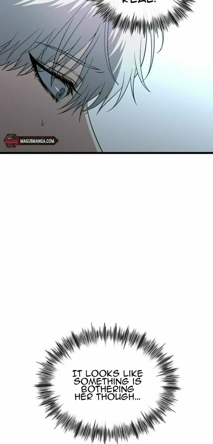 Read Dreaming Freedom chapter 128 image 21 on Lezhin