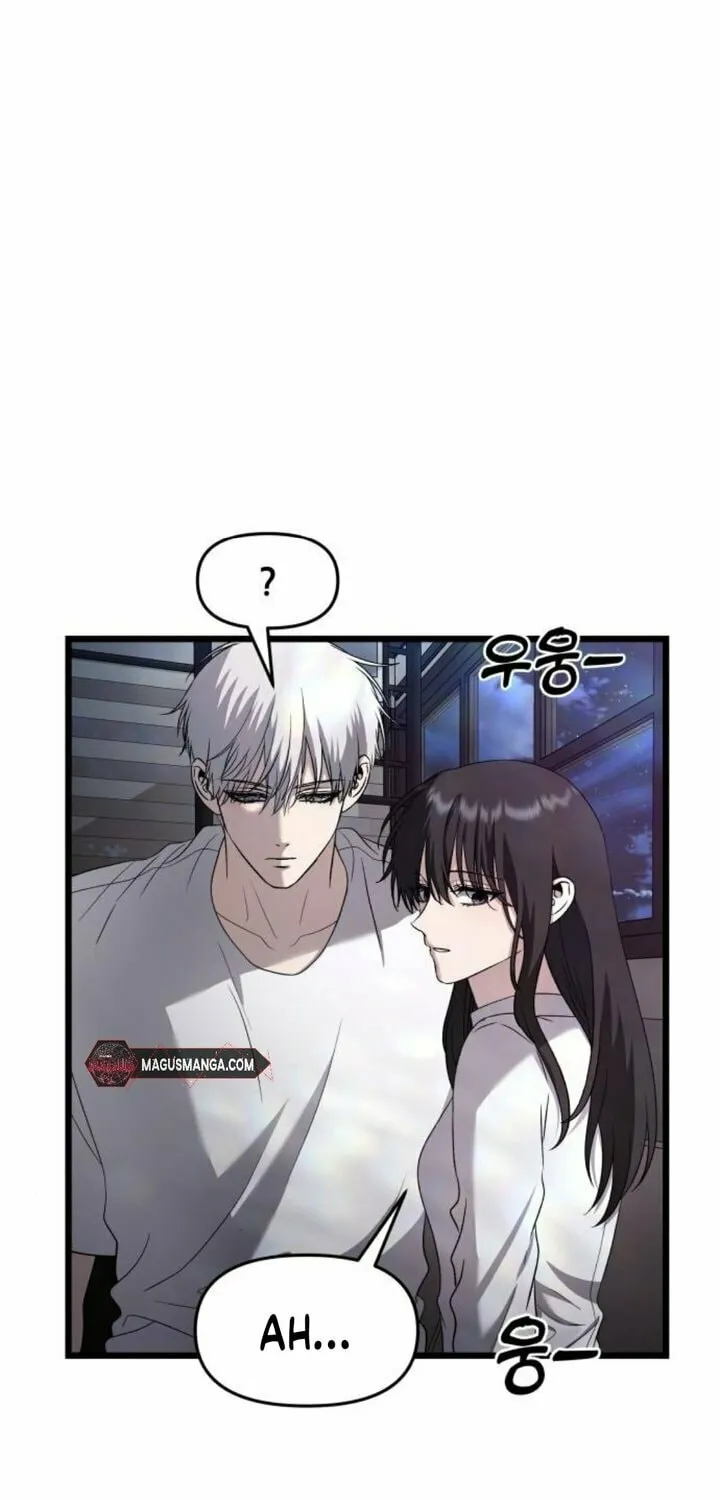 Read Dreaming Freedom chapter 128 image 23 on Lezhin