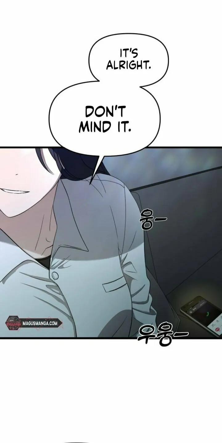 Read Dreaming Freedom chapter 128 image 24 on Lezhin