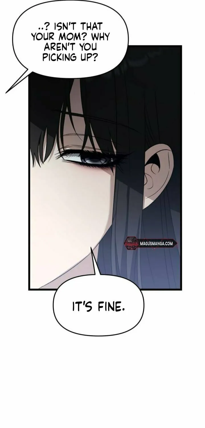Read Dreaming Freedom chapter 128 image 25 on Lezhin