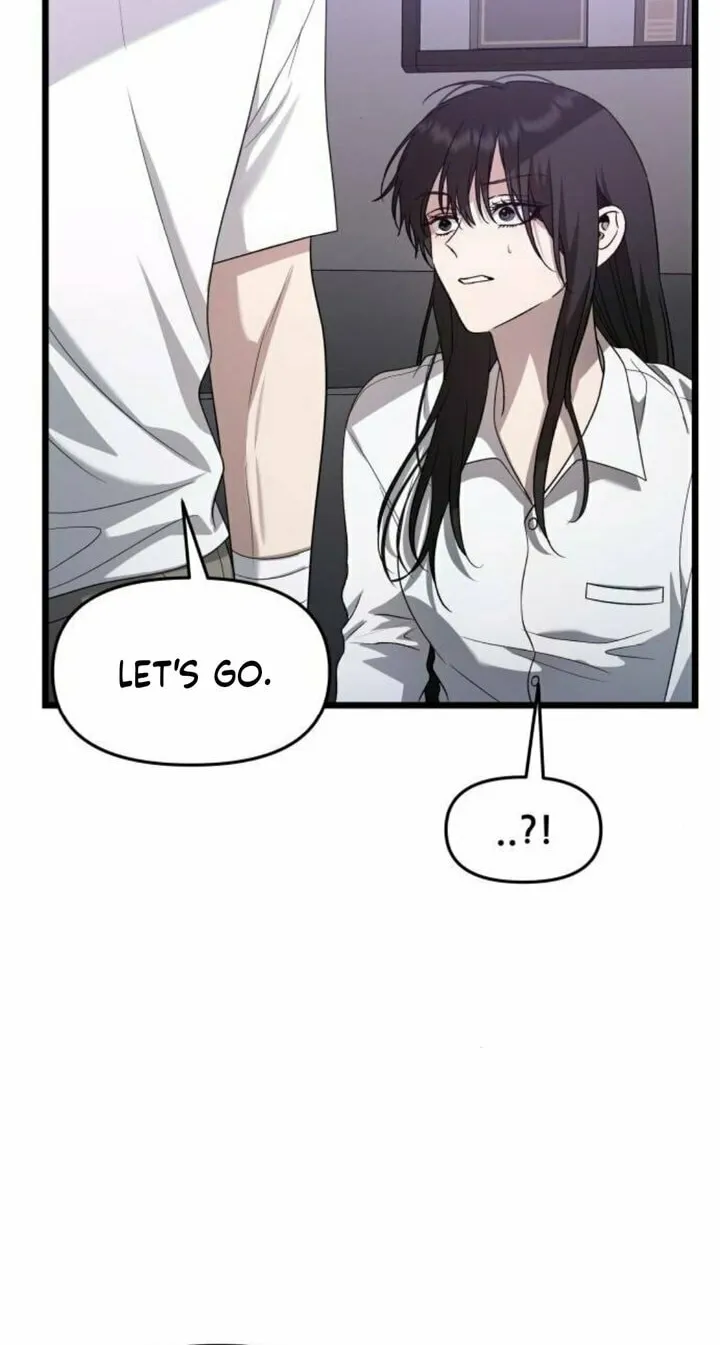 Read Dreaming Freedom chapter 128 image 30 on Lezhin