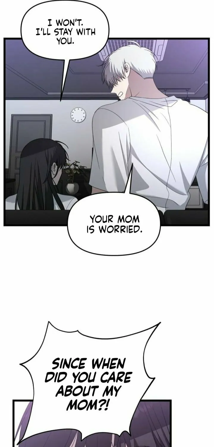 Read Dreaming Freedom chapter 128 image 31 on Lezhin