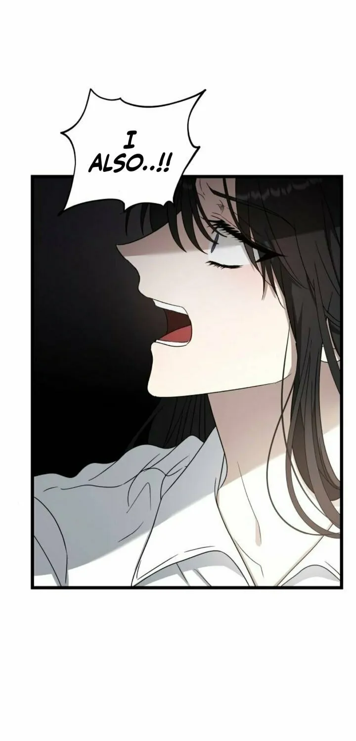 Read Dreaming Freedom chapter 128 image 36 on Lezhin