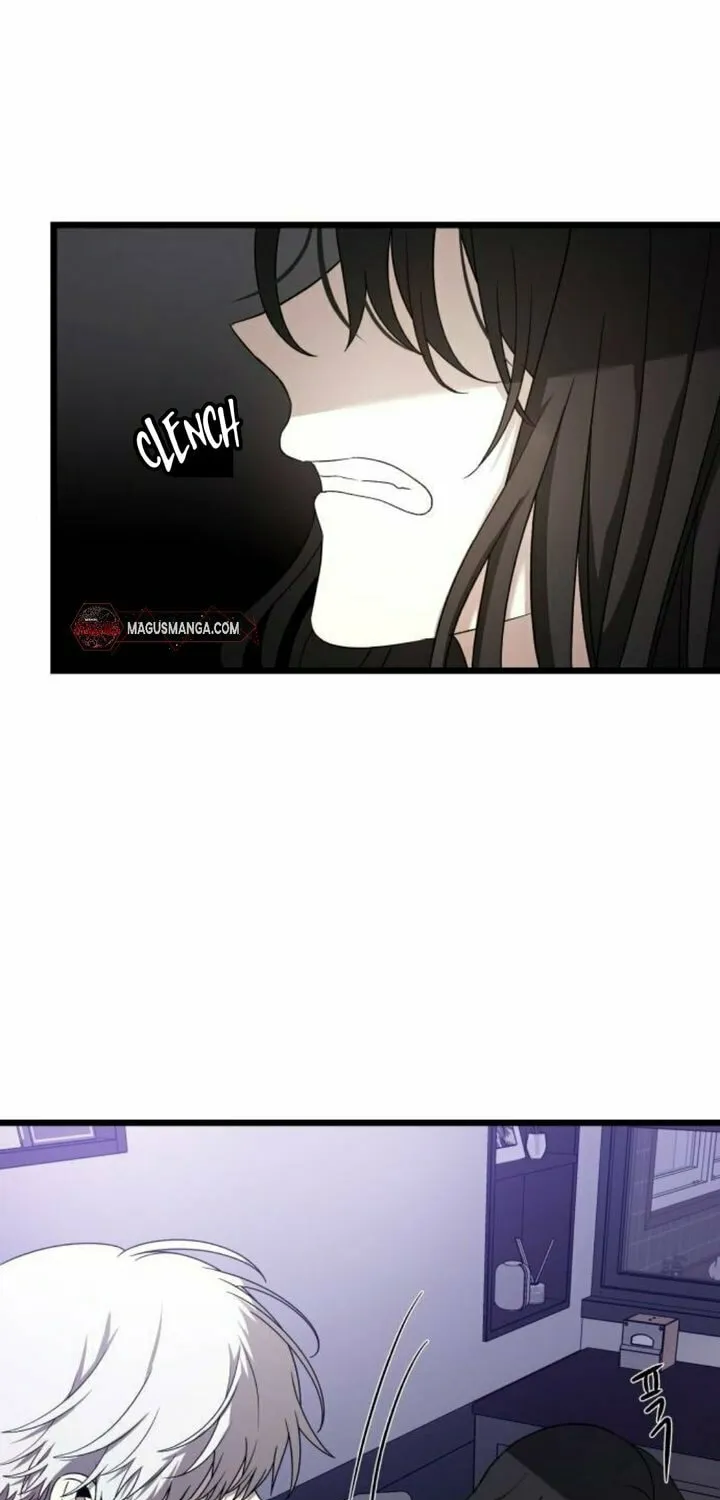 Read Dreaming Freedom chapter 128 image 37 on Lezhin