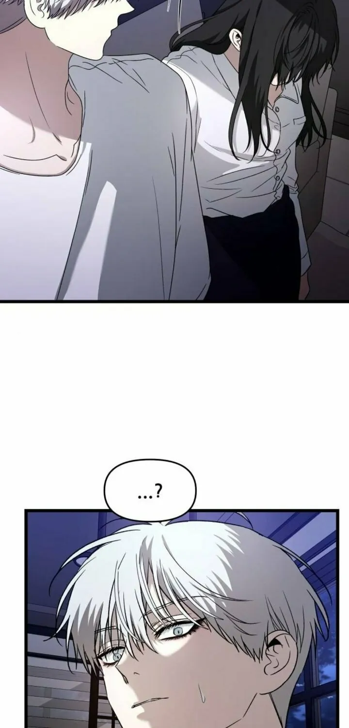 Read Dreaming Freedom chapter 128 image 38 on Lezhin