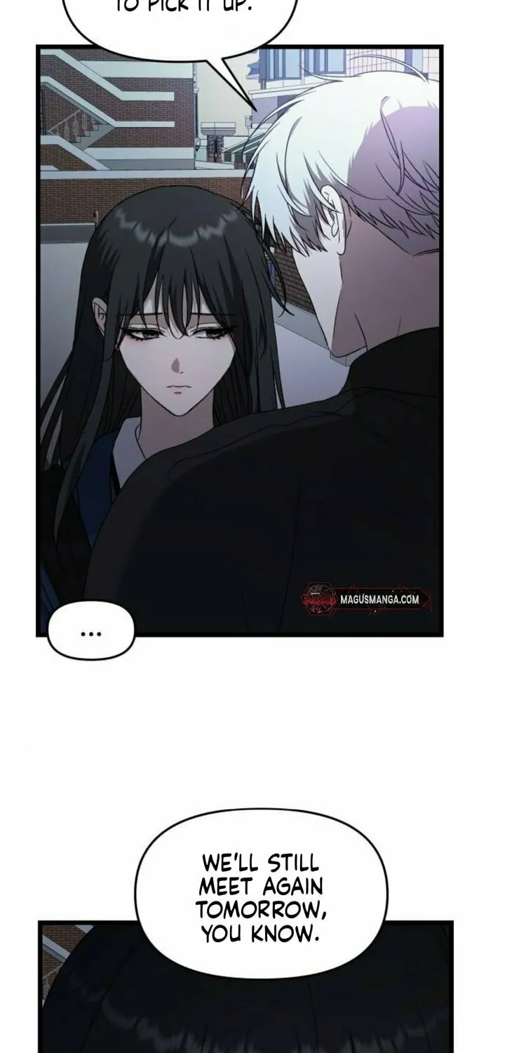Read Dreaming Freedom chapter 128 image 45 on Lezhin