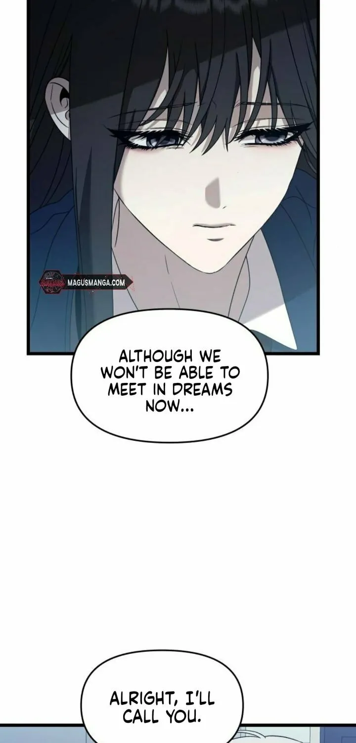 Read Dreaming Freedom chapter 128 image 46 on Lezhin