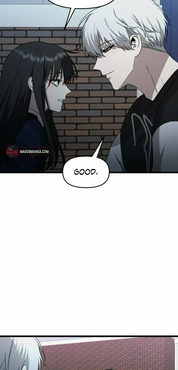 Read Dreaming Freedom chapter 128 image 47 on Lezhin