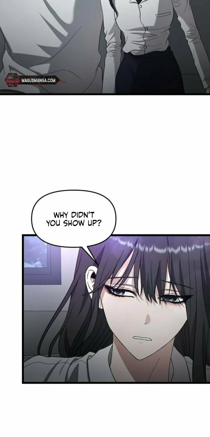 Read Dreaming Freedom chapter 128 image 5 on Lezhin